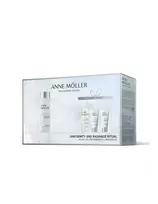 Anne Moller Anne Möller Set: Living Perfectia Day and Night Ritual, 50ml
