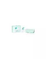 Tous Baby 2-Piece Case Set