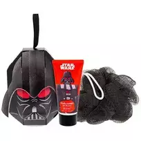 Mad Beauty Darth Vader Star Wars Dark Side Set - Gift set