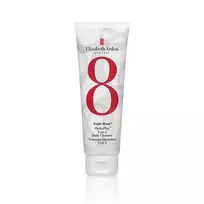 Elizabeth Arden Eight Hour HydraPlay Daily Cleanser - 2-in-1 Cleansing Facial Gel