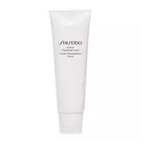 Shiseido Gentle Cleansing Cream 125ml