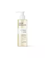 Anne Moller Anne Möller An Clean Up Cleansing Oil Milk 200ml