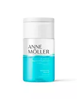 Anne Moller Anne Möller An Clean Up Biphase Eye and Lip Makeup Remover 100ml