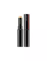 Shiseido Shi Correct Synchro Skin Radiant Lifting