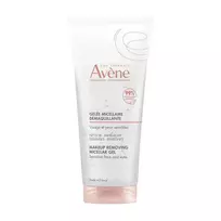 Avène Avène Micellar Cleansing Gel 200ml