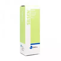 UNIPHARMA Silsen Acne-Prone Skin Cream