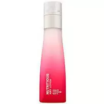 Estee Lauder Estée Lauder Nutritious Airy Lotion 100ml