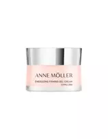 Anne Moller Anne Möller Stimulage Energizing Firming Gel SPF 50