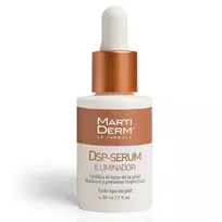 Martiderm Dsp-Serum Brightness 30ml