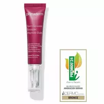 PRIMADERM Xpert Expression Booster Peptide Balm 10ml