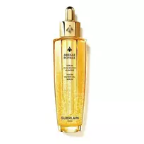 Guerlain  Abeille Royale Youth Watery Oil Serum Ed Lim 75ml