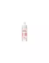 Anne Moller Anne Möller Stimulâge Intensive Youth Recovery Serum 30ml