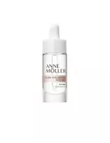 Anne Moller Anne Möller An Rosage Pure Hyaluronic Acid 15ml