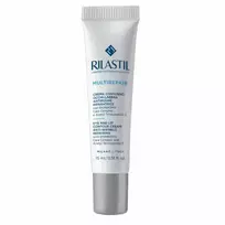 Rilastil Multirepair Eye  AND  Lip Contour 15ml