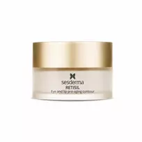 Sesderma Retisil Eye and Lip Contour 30ml