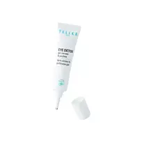 TALIKA Eye Detox Contour Gel 10ml