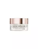 Anne Moller Anne Möller An Rosage Lift Perfection Eyes Cr 15ml