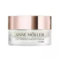 Anne Moller Anne Möller Rosâge Lift Perfection Eye Cream 15ml