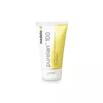 Medela Purelan 100 Nipple Cream
