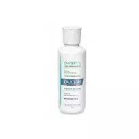 Ducray Diaseptyl Aqueous Solution 125ml