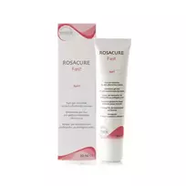 ENDOCARE Rosacure Fast Face Gel Emulsion 30ml