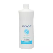 Lactacyd Derma Shower Gel 1000ml