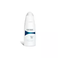 CLENOSAN Almond Milk Shower Gel 750ml