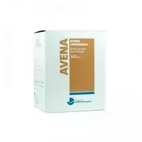AVENA UNIPHARMA Unipharma Colloidal Oat Bath 500ml