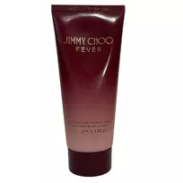 Jimmy Choo , Fever, Hydrate, Body Lotion, Body, 100 ml