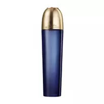Guerlain  Imperial Orchid Body Lotion 140ml