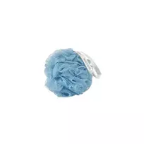 Beter Mesh Sponge Peeling