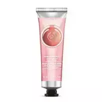 The body shop Pink Grapefruit Hand Cream