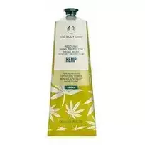 The body shop Hemp Hand Protector