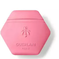 Guerlain  Aqua Allegoria Florabloom Hand Cream 50ml