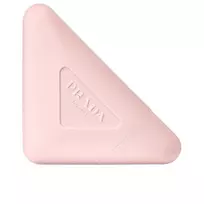 Prada , Paradoxe, Hand Cream, 50 ml