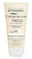 Byphasse Home Spa Experience Comfort Foot Cream 150ml
