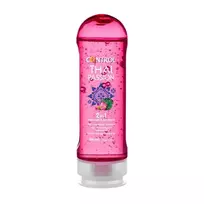 CONTROL Thai Passion Massage Gel 200ml