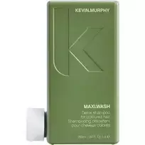 Kevin Murphy Kevin Murphy Maxi.Wash Detox Shampoo - Detoxifying Shampoo 1000ml Cosmetics. For women.
