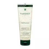 Rene Furterer Triphasic Stimulating Shampoo Limited Edition 250ml