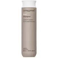 Living Proof No Frizz Shampoo - Anti-frizz shampoo 1000ml