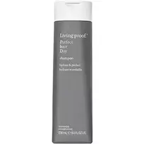 Living Proof Perfect Hair Day Shampoo - Hydrating Shampoo 1000ml