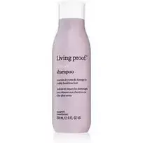 Living Proof Restore Shampoo 60ml