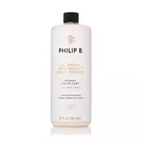 Philip B B Everyday Beautiful conditioner 947 ml.