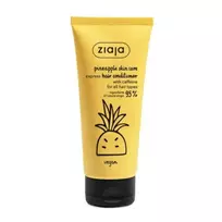 Ziaja Piña Skin Care Caffeine Conditioner 100ml