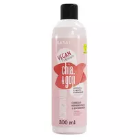 KATAI Chia  AND  Goji Conditioner 300ml