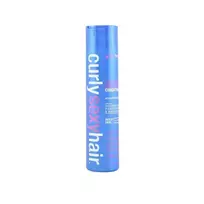 SEXY HAIR Curly Sexyhair Curl Defining Conditioner 300ml