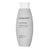 Living Proof Full Conditioner 1000ml
