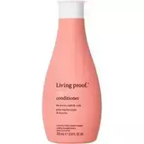 Living Proof Curl Conditioner - Conditioner 60ml