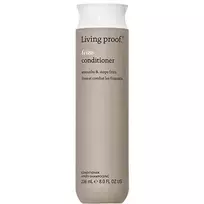 Living Proof No Frizz Conditioner 1000ml
