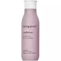 Living Proof Restore Conditioner 60ml